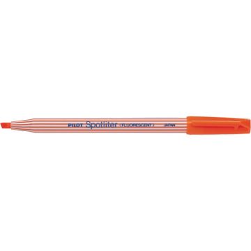 Spotliter Highlighter