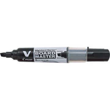 Vboard Master White Board Marker