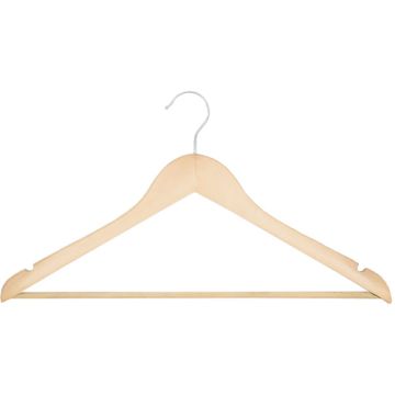 Contoured Hangers