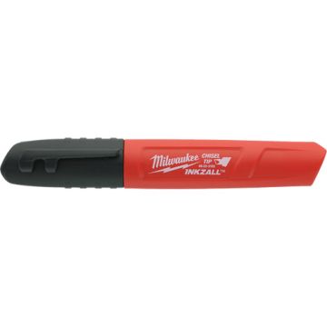 Inkzall™ Permanent Marker