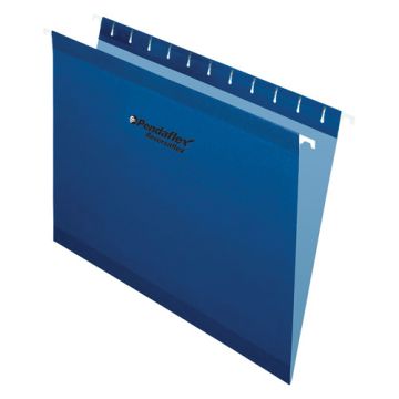 Reversaflex® Hanging File Folder