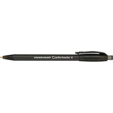 ComfortMate Pen