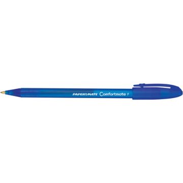 ComfortMate Pen