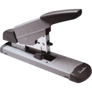 Heavy-Duty 390 Staplers