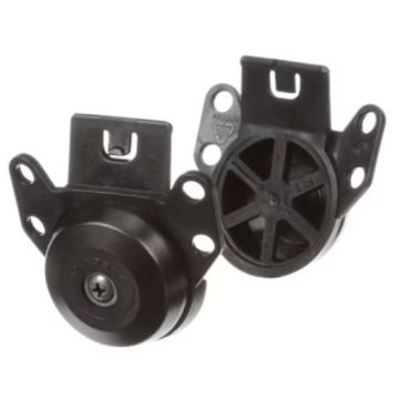 Peltor Hard Hat Adaptors