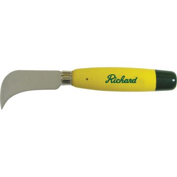 Junior Point Flooring Knife