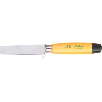 Industrial Utility Knife