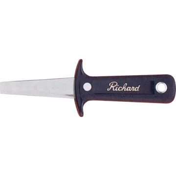 Roofing Knife