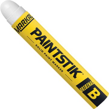 Paintstik® Original B® Paint Marker