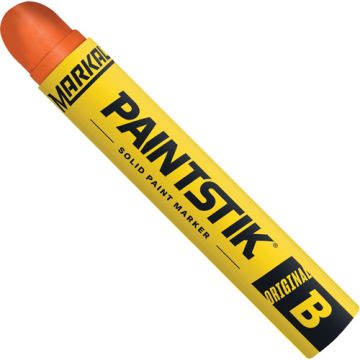 Paintstik® Original B® Paint Marker