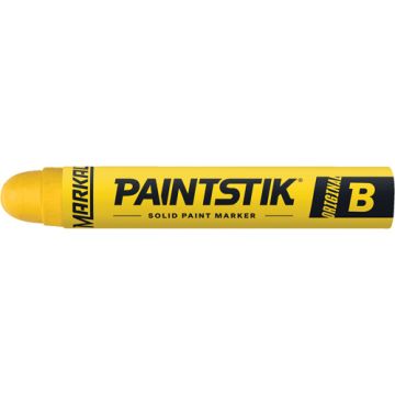 Paintstik® Original B® Paint Marker