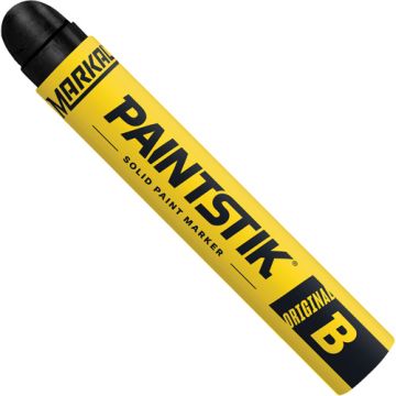 Paintstik® Original B® Paint Marker