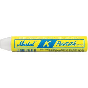 M Paintstik® Paint Marker for Heat Treating