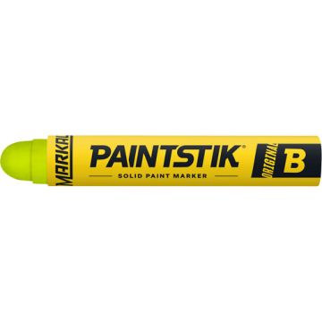 Markal® Paintstik® Original B® Paint Marker