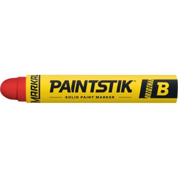 Markal® Paintstik® Original B® Paint Marker