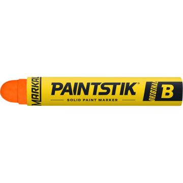 Markal® Paintstik® Original B® Paint Marker