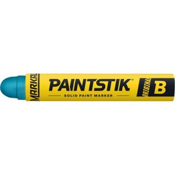 Markal® Paintstik® Original B® Paint Marker