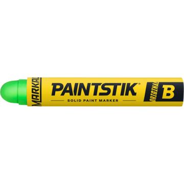 Paintstik® Original B® Paint Marker