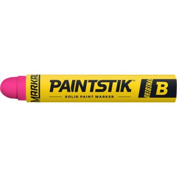 Paintstik® Original B® Paint Marker