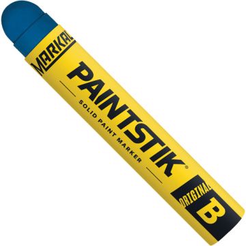 Paintstik® Original B® Paint Marker