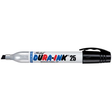 Dura-Ink® Markers - #25 Felt-Tip