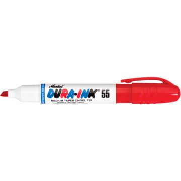 Dura-Ink® Marker #55