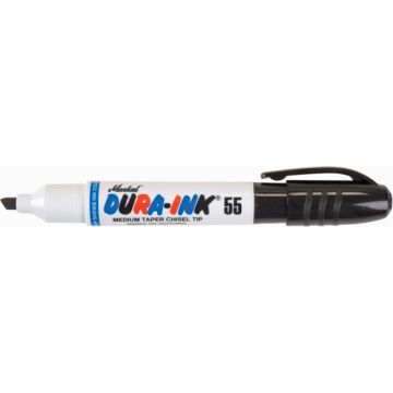 Dura-Ink® 55 Permanent Marker