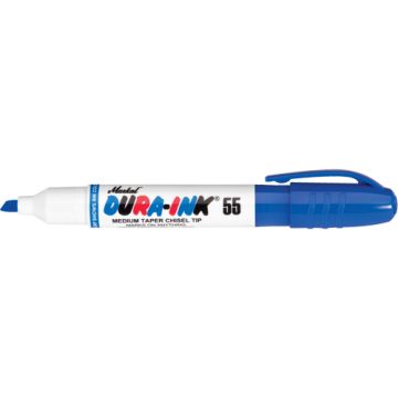 Dura-Ink® Marker # 55