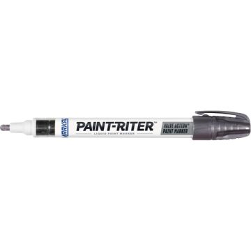 Paint-Riter® Valve Action® Paint Marker