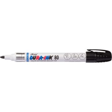 Dura-Ink® 80 Permanent Marker