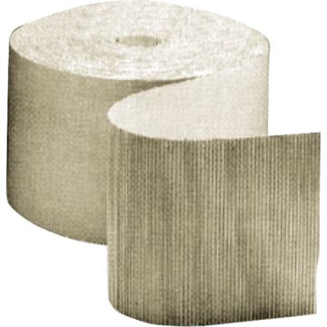 Corrugated Rolls