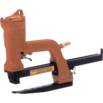 Pneumatic Stapling Plier