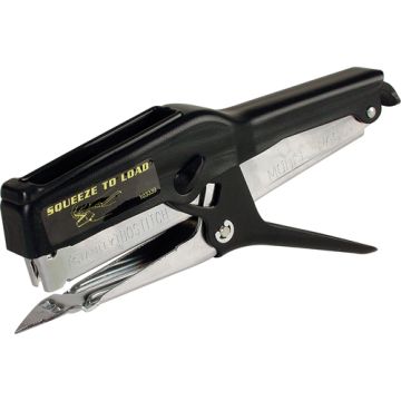 Industrial Stapling Pliers