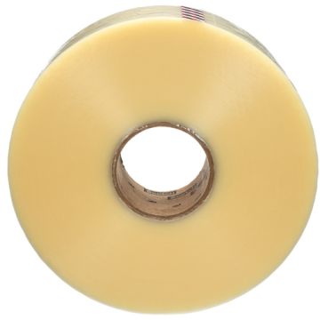 Scotch® Box Sealing Tape