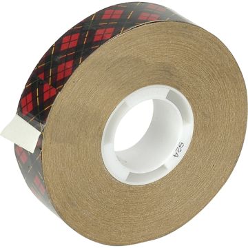 Scotch® ATG Adhesive Transfer Tape