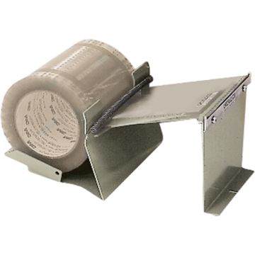 Pouch Tape Dispenser System