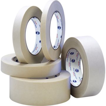 General Purpose Masking Tape