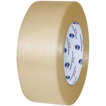 788 Series Filament Tape