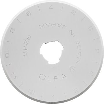 Replacement Rotary Blade