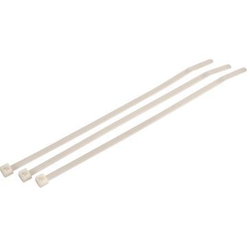 Bar-Lok® Cable Ties