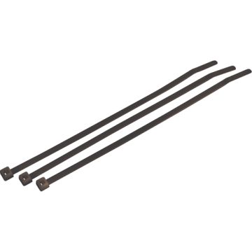 Bar-Lok® Cable Ties