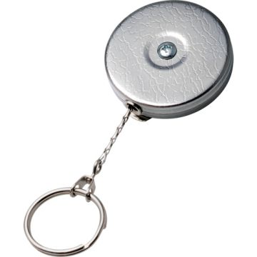 Original Series Retractable Keychain