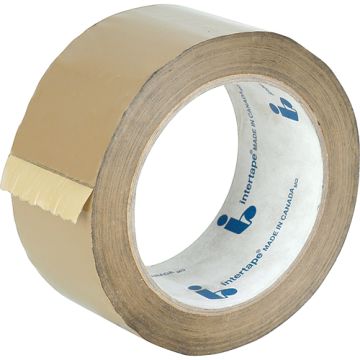 Box Sealing Tape