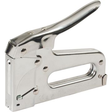 Arrow Staple Gun Tackers - Heavy-Duty Staple Gun Tackers