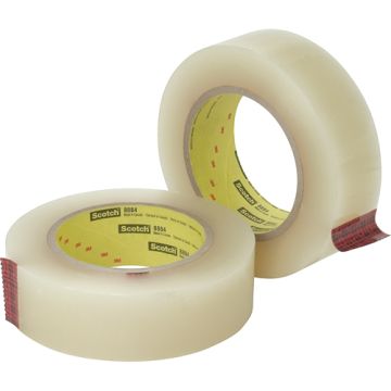 Stretchable Tape