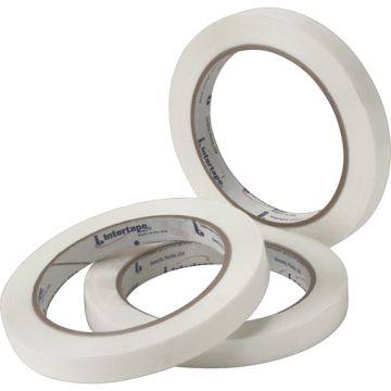 General Purpose Strapping Tape