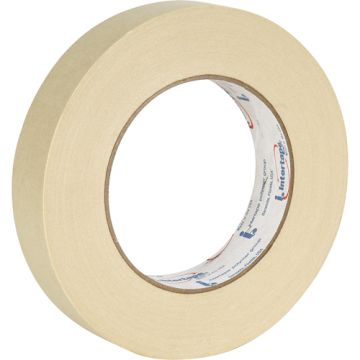 General Purpose Masking Tapes