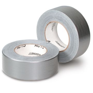 Cloth Duct Tape