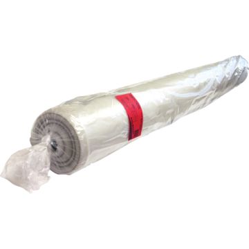 Poly Sheeting - Medium Duty