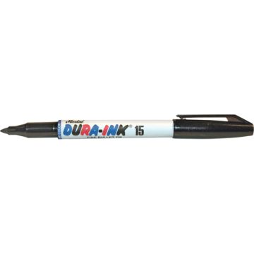 Dura-Ink® Markers - #15